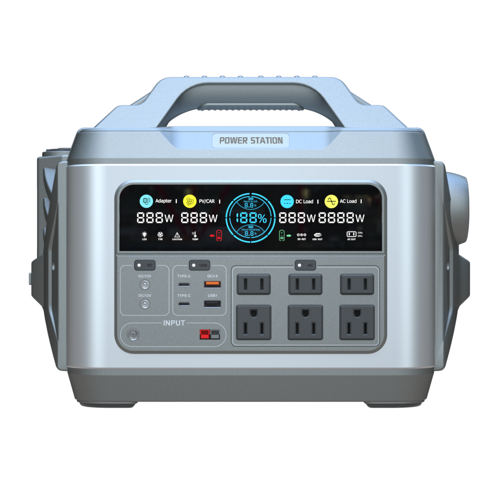 M1200 1200W Buy M1200 1200W Product On SHANDONG TOPS INTELLIGENT m1200-1200w-buy-m1200-1200w-product-on-shandong-tops-intelligent